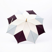 Parapluie original