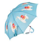 Parapluie enfant Lama - reduced