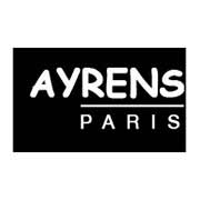 Ayrens