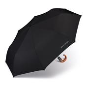 Parapluie pliant homme automatique Mister