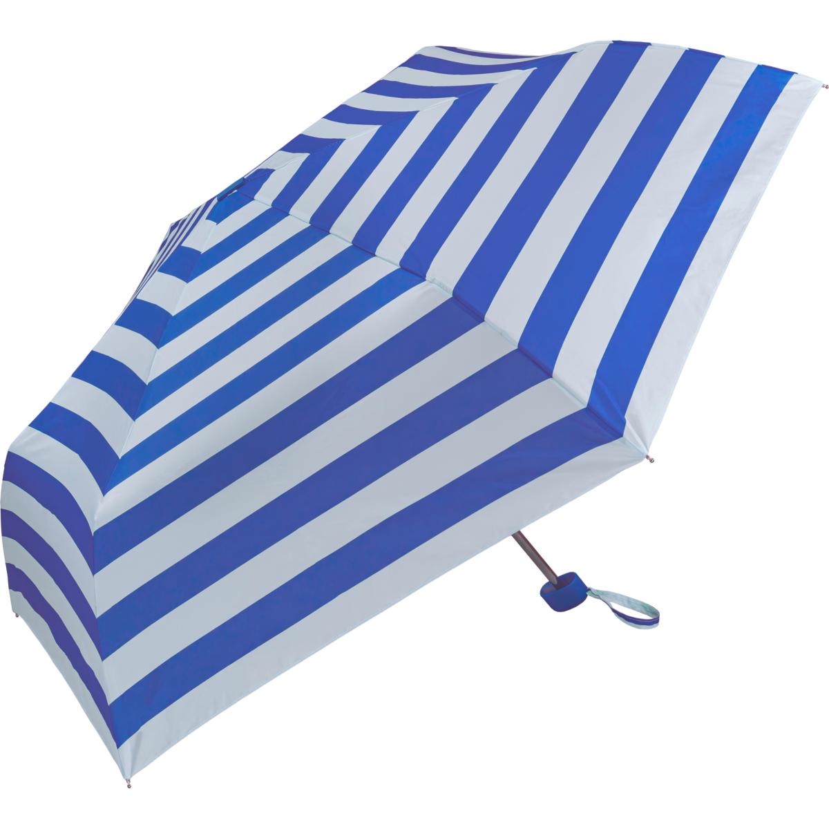VLYX Oreillers Gonflables De Voyage - Lot De 2, Fermeté Réglable, 22x34cm, Ultra Compacts (Gris & Bleu Violet)