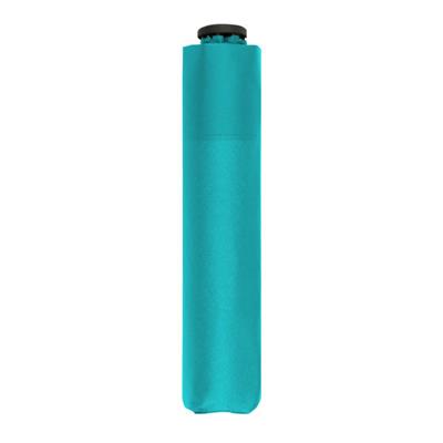 Parapluie mini et ultra léger Doppler - 99 grammes - Bleu