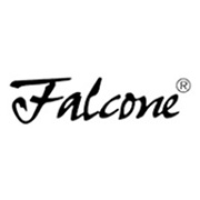 Falcone