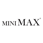 Mini-Max