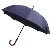 Parapluie de berger - Made in France - Bleu marine