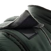 DOUDOUNE CALDOSO+ 47CM VERT