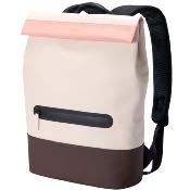 Sac à dos Annox Liteday - 28,5 x 10,5 x 40,5 cm - 13,5 L - Rose