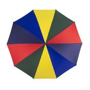 Parapluie de berger - Made in France - Multicolore