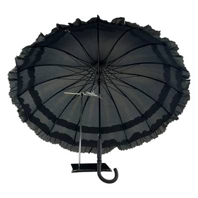 SOAKEBCSPABLNOIR