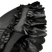 SOAKEBCSPABLNOIR