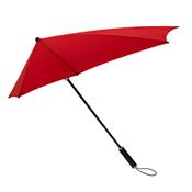 Parapluie Automatique Antivent Anti retournement - Résistant Au