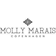 Molly Marais