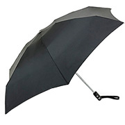 Parapluie de créateurs homme