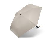 Parapluie ESPRIT  pliant - Ouverture automatique - Goat