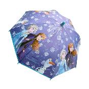 Parapluie enfant - Parapluie fille - Frozen II