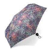 Mini parapluie pliant ultraléger et compact pour femme - Rêve partout