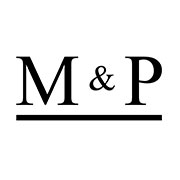 M&P