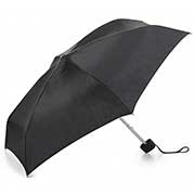 Parapluie mini / Ultra léger homme